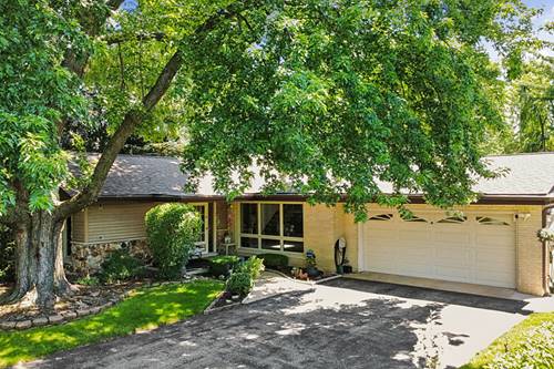 20W135 98th, Lemont, IL 60439
