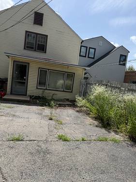 430 W Virginia Unit 1, Crystal Lake, IL 60014