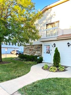 341 Jefferson, Vernon Hills, IL 60061