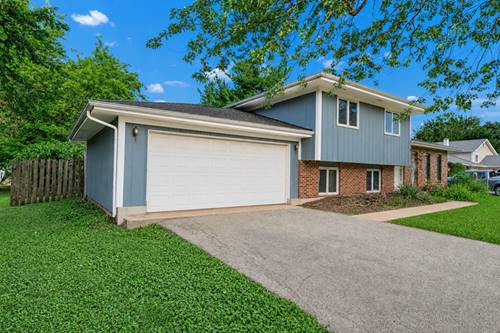 4N275 Avard, West Chicago, IL 60185