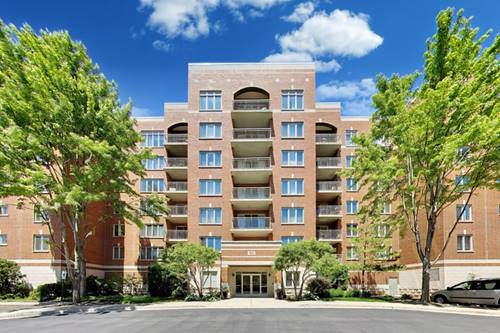 390 S Western Unit 201, Des Plaines, IL 60016