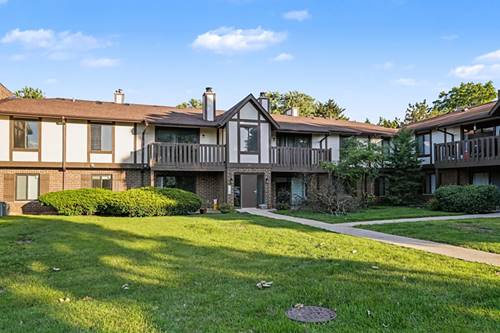 219 Uteg Unit E, Crystal Lake, IL 60014