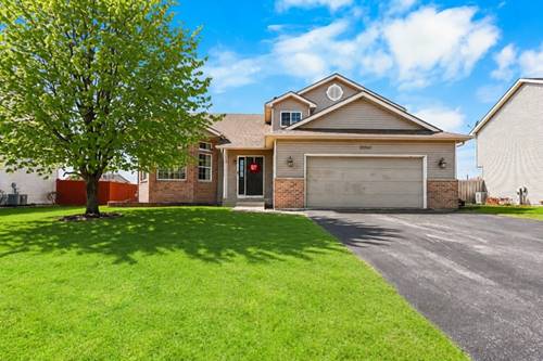 26140 S Bell, Channahon, IL 60410