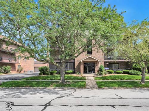 8124 W 169th Unit 1W, Tinley Park, IL 60477