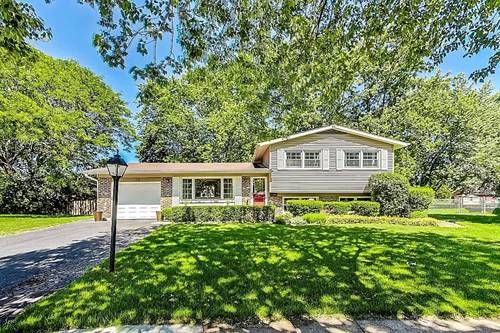 318 W Hackberry, Arlington Heights, IL 60004