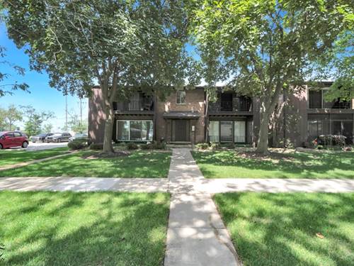 17618 71st Unit 1N, Tinley Park, IL 60477