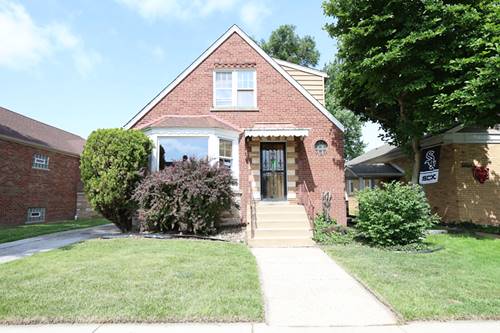 10838 S Wallace, Chicago, IL 60628