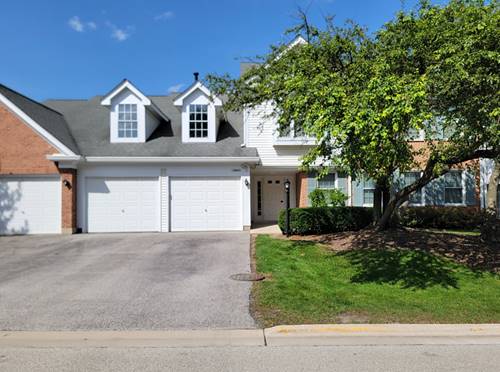 1311 Nutmeg Unit B, Mount Prospect, IL 60056