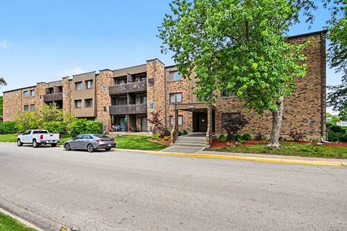 1150 E Randville Unit 1F, Palatine, IL 60074