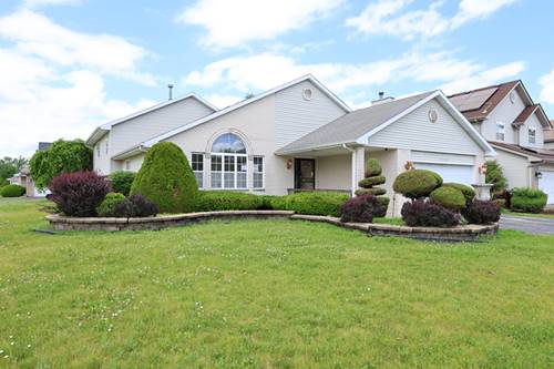 4280 187th, Country Club Hills, IL 60478