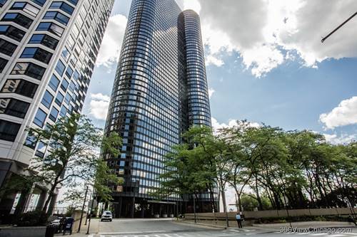 155 N Harbor Unit 4507, Chicago, IL 60601