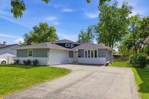 1019 Kim, Lemont, IL 60439
