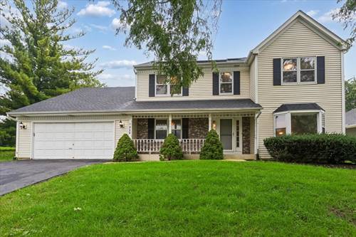 1056 Fox Valley, Aurora, IL 60504