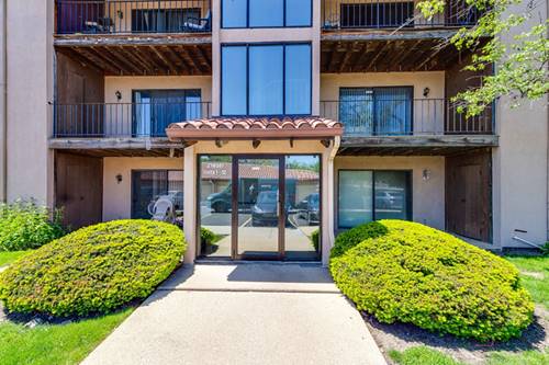 21W581 North Unit 5, Lombard, IL 60148