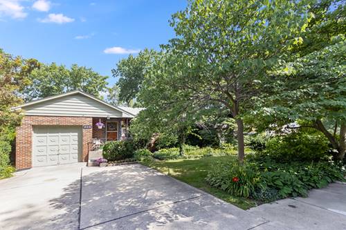 308 Sheldon, Downers Grove, IL 60515