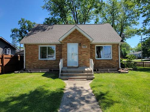 33191 N Sunset, Grayslake, IL 60030