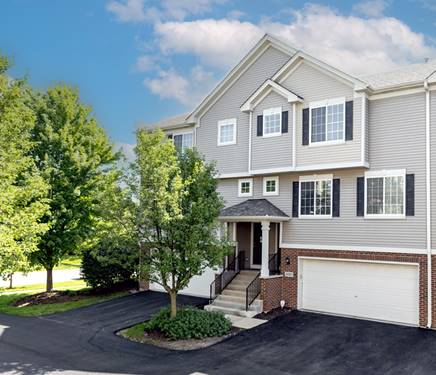 1895 Indian Hill, Aurora, IL 60503