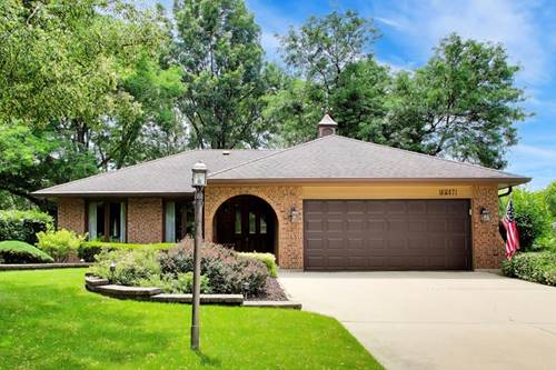 16W671 Fern, Willowbrook, IL 60527