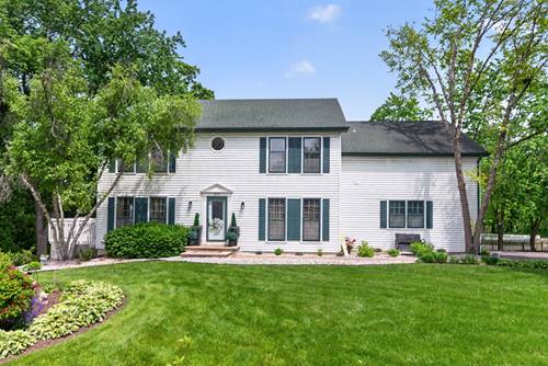 0S775 Madison, Winfield, IL 60190