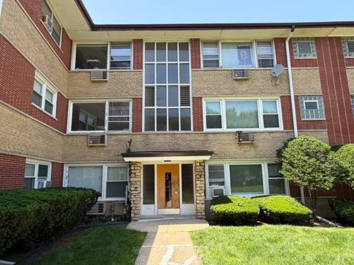 4326 N Keystone Unit 2C, Chicago, IL 60641
