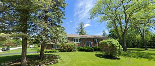 909 Dundee, Barrington, IL 60010