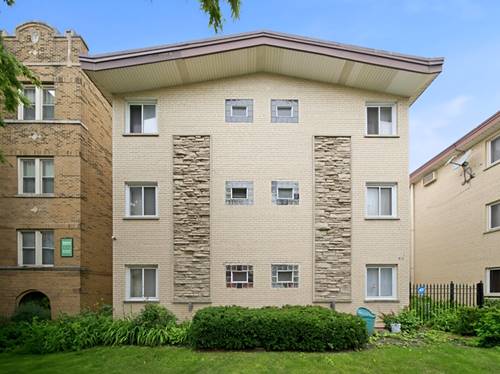 714 N Austin Unit 202, Oak Park, IL 60302