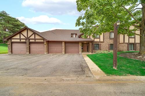 1659 Dover Unit A, Wheaton, IL 60189