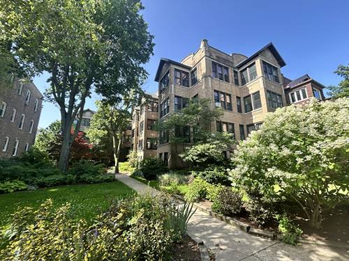 1065 W North Shore Unit 2, Chicago, IL 60626