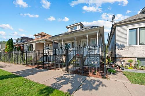 8328 S Essex, Chicago, IL 60617