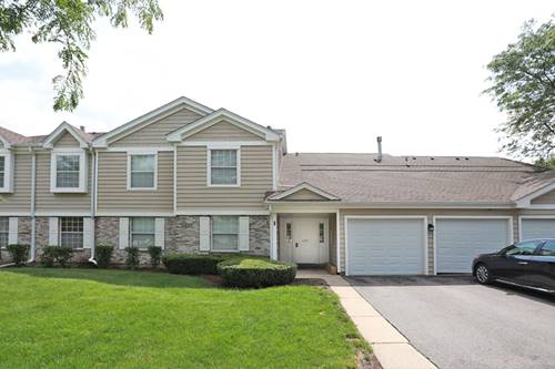 1 Trails Unit ZI, Schaumburg, IL 60194