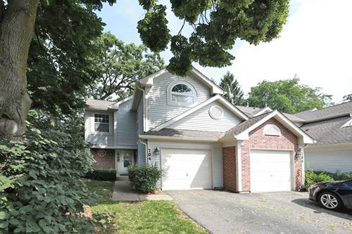 704 Shady Oaks, Elgin, IL 60120