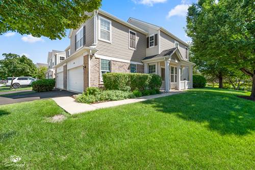 202 Portage Unit D, Yorkville, IL 60560