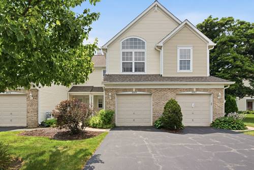 3069 Autumn Lake, Aurora, IL 60504