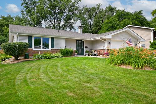 21W715 Glen Valley, Glen Ellyn, IL 60137