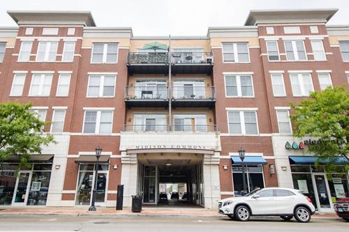 7243 Madison Unit 415, Forest Park, IL 60130