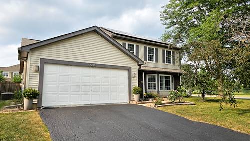 668 Forest, Bolingbrook, IL 60440