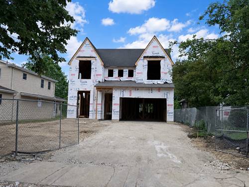 220 N Geneva, Elmhurst, IL 60126