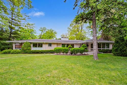 6503 N Longmeadow, Lincolnwood, IL 60712