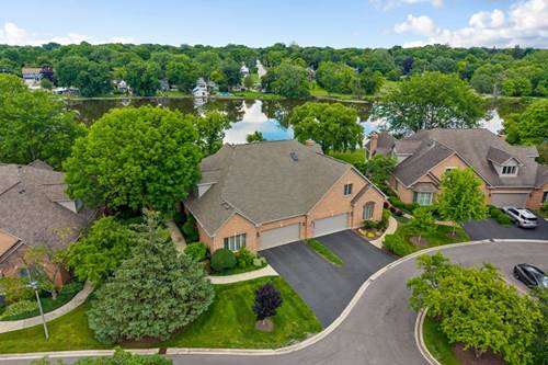 1240 Willowgate, St. Charles, IL 60174