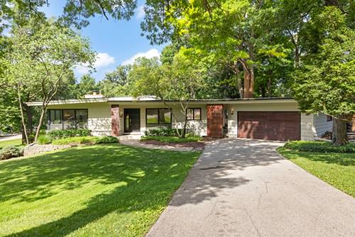 3N410 Maple, West Chicago, IL 60185