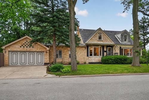 75 N 2nd, Des Plaines, IL 60016