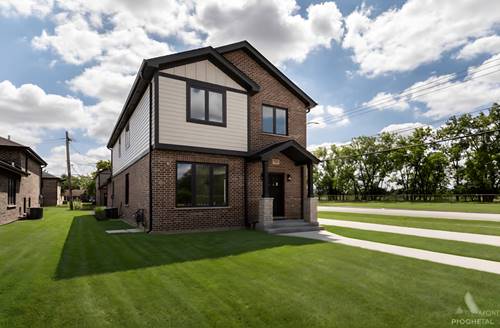 7957 W 73, Bridgeview, IL 60455