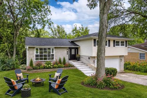 123 Kainer, Barrington, IL 60010