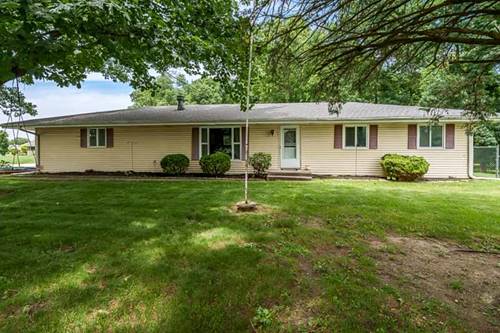 4636 Bobtail, Rockford, IL 61109