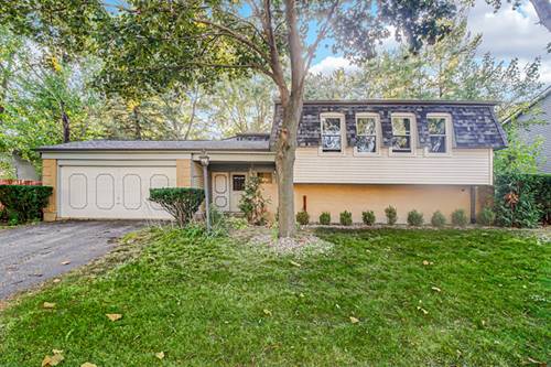 308 Pacific, Bolingbrook, IL 60440