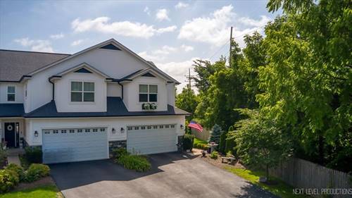 339 Sandholm, Geneva, IL 60134