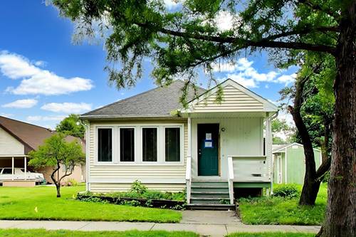 2451 Maple, River Grove, IL 60171
