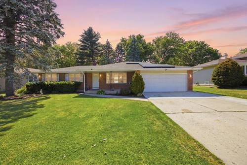 904 Chippewa, Elgin, IL 60120