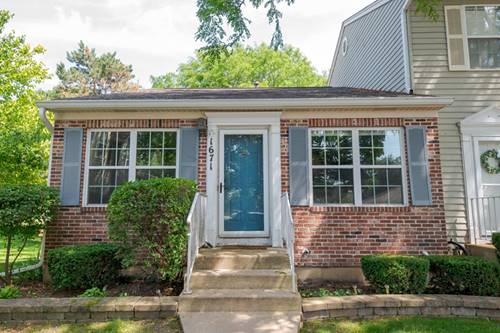 1671 Washington, Geneva, IL 60134