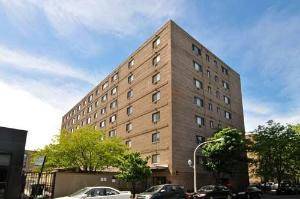 607 W Wrightwood Unit 802, Chicago, IL 60614